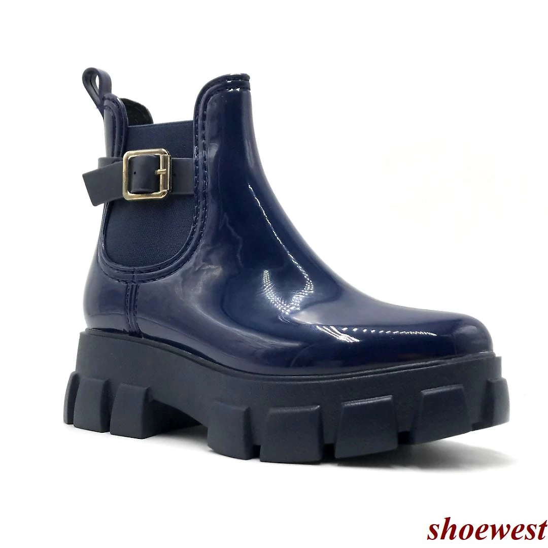 Boots Forever Foothill-2 11 Boots Forever Foothill-2