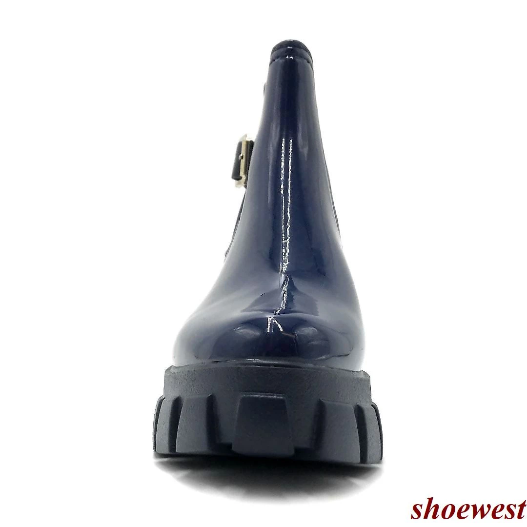 Boots Forever Foothill-2 12 Boots Forever Foothill-2