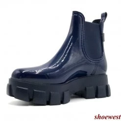 Boots Forever Foothill-2 24 Boots Forever Foothill-2