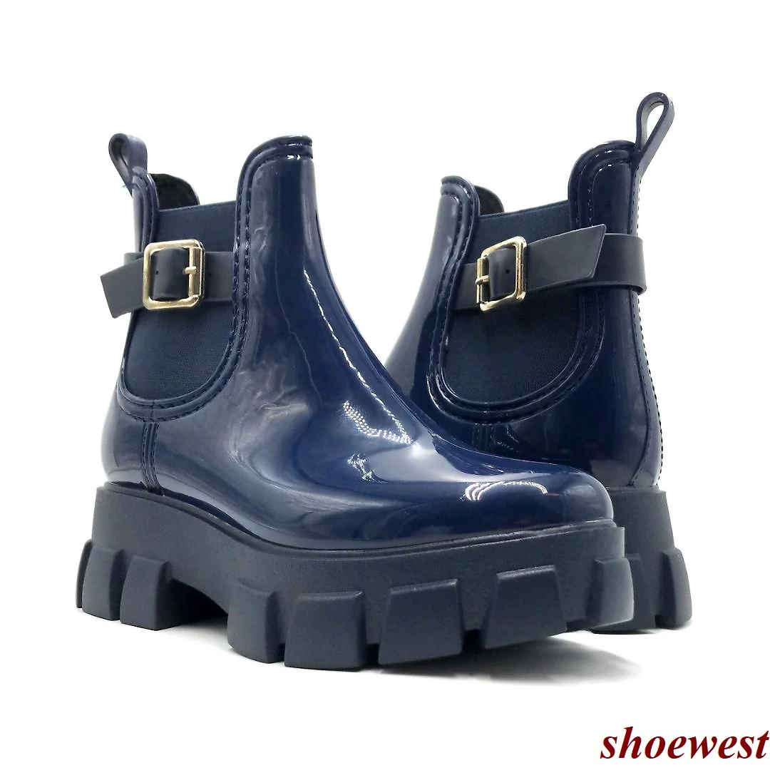 Boots Forever Foothill-2 14 Boots Forever Foothill-2