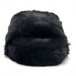 FLAT-SANDALS Forever-Full-08 19 FLAT-SANDALS Forever-Full-08