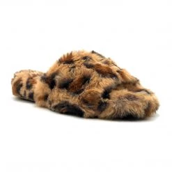 FLAT-SANDALS Forever-Full-08 22 FLAT-SANDALS Forever-Full-08