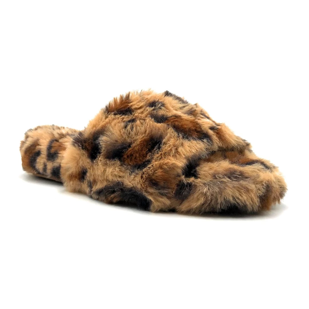 FLAT-SANDALS Forever-Full-08 7 FLAT-SANDALS Forever-Full-08