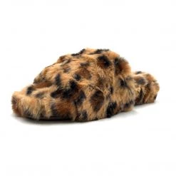 FLAT-SANDALS Forever-Full-08 24 FLAT-SANDALS Forever-Full-08