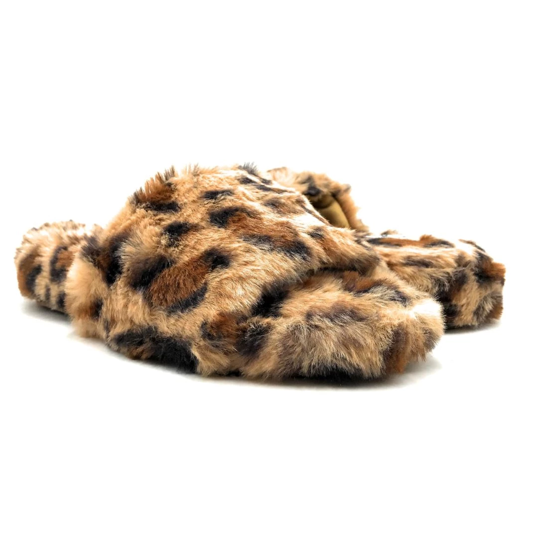 FLAT-SANDALS Forever-Full-08 10 FLAT-SANDALS Forever-Full-08