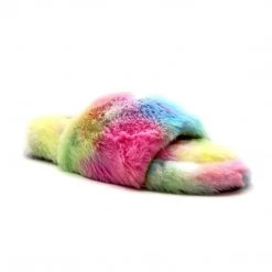 FLAT-SANDALS Forever-Full-08 26 FLAT-SANDALS Forever-Full-08