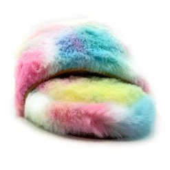 FLAT-SANDALS Forever-Full-08 27 FLAT-SANDALS Forever-Full-08