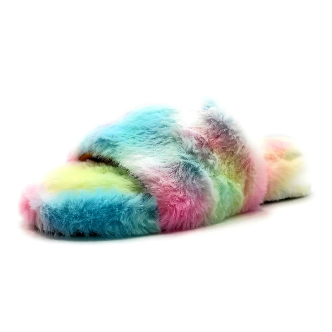 FLAT-SANDALS Forever-Full-08 13 FLAT-SANDALS Forever-Full-08