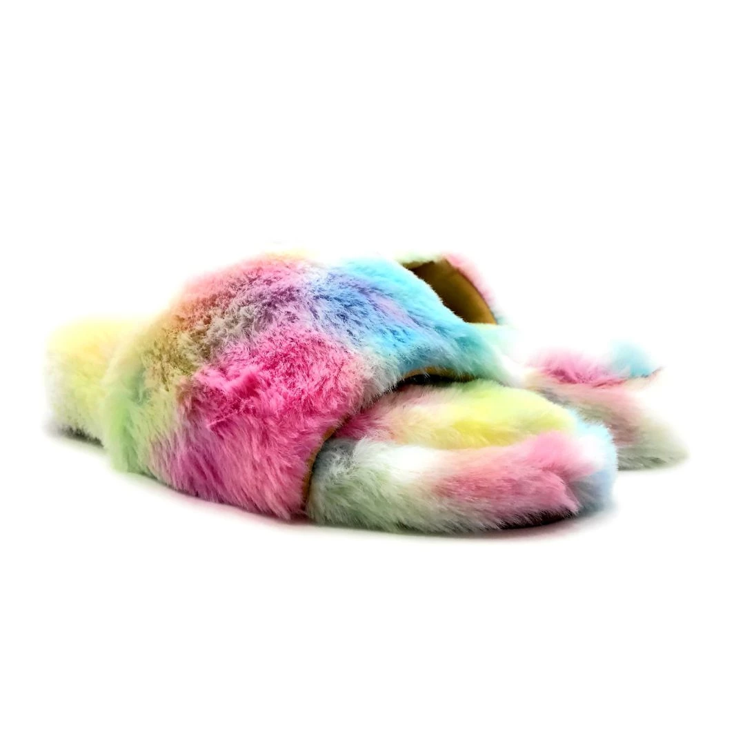 FLAT-SANDALS Forever-Full-08 14 FLAT-SANDALS Forever-Full-08