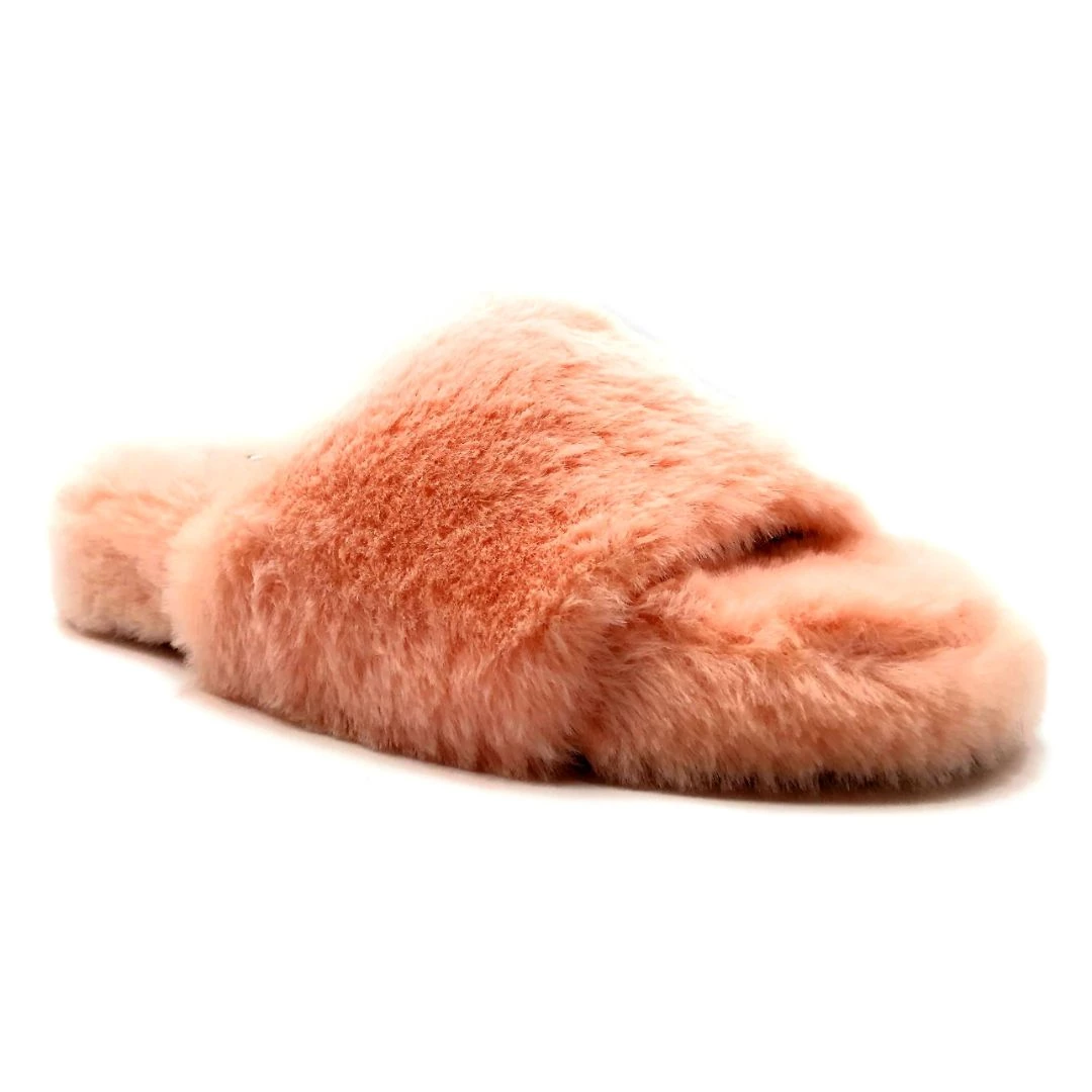 FLAT-SANDALS Forever-Full-08 15 FLAT-SANDALS Forever-Full-08