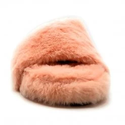 FLAT-SANDALS Forever-Full-08 31 FLAT-SANDALS Forever-Full-08