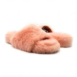 FLAT-SANDALS Forever-Full-08 33 FLAT-SANDALS Forever-Full-08