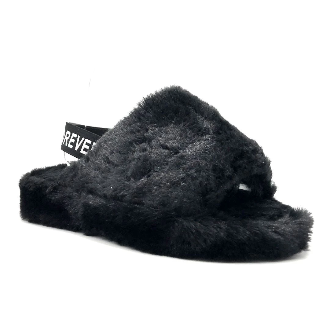 FLAT-SANDALS Forever-Full-11 3 FLAT-SANDALS Forever-Full-11