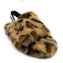 FLAT-SANDALS Forever-Full-11 22 FLAT-SANDALS Forever-Full-11