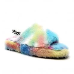 FLAT-SANDALS Forever-Full-11 26 FLAT-SANDALS Forever-Full-11