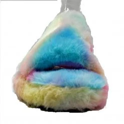 FLAT-SANDALS Forever-Full-11 27 FLAT-SANDALS Forever-Full-11