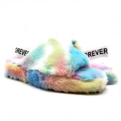 FLAT-SANDALS Forever-Full-11 29 FLAT-SANDALS Forever-Full-11