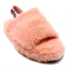 FLAT-SANDALS Forever-Full-11 30 FLAT-SANDALS Forever-Full-11