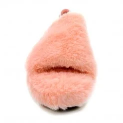 FLAT-SANDALS Forever-Full-11 31 FLAT-SANDALS Forever-Full-11