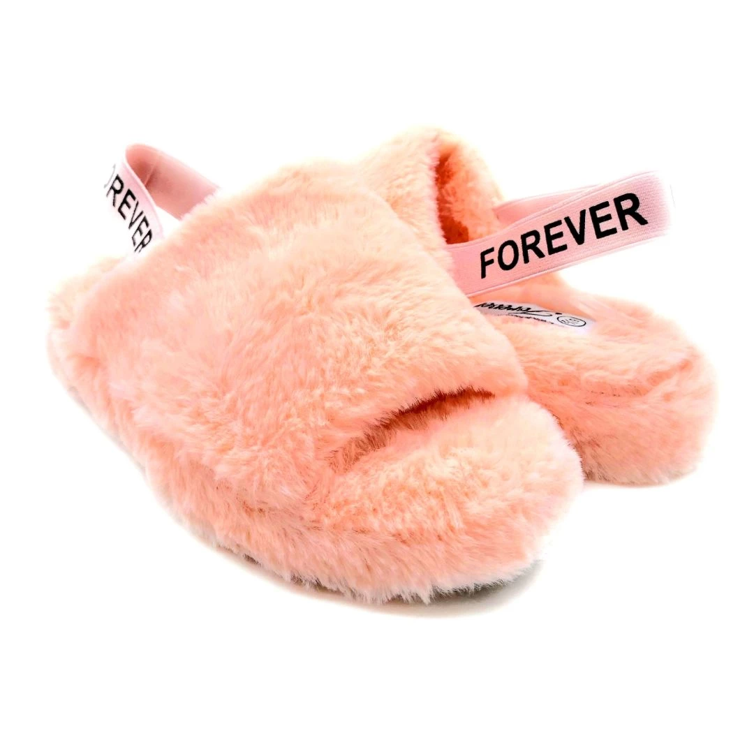 FLAT-SANDALS Forever-Full-11 18 FLAT-SANDALS Forever-Full-11