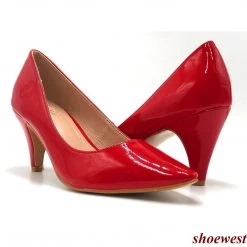 Forever Grande-22 Heels 33 Forever Grande-22 Heels