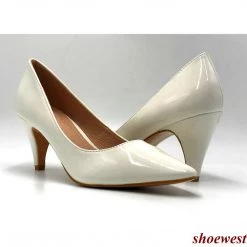 Forever Grande-22 Heels 41 Forever Grande-22 Heels