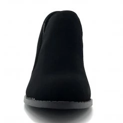 Boots Forever Jilly-73