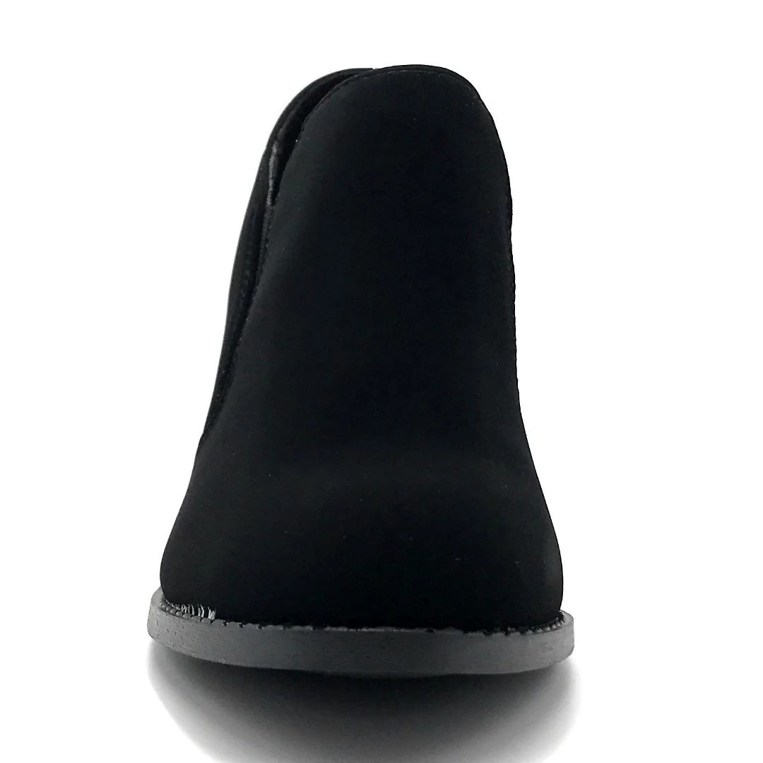 Boots Forever Jilly-73 4 Boots Forever Jilly-73