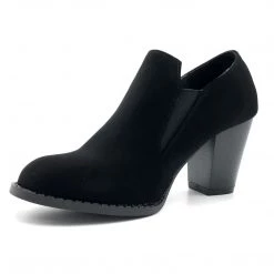 Boots Forever Jilly-73 8 Boots Forever Jilly-73