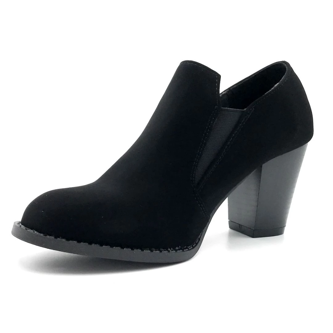 Boots Forever Jilly-73 5 Boots Forever Jilly-73