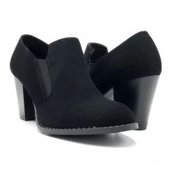 Boots Forever Jilly-73 9 Boots Forever Jilly-73