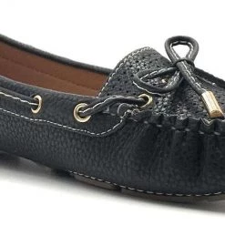 Forever Jimmi-06 MOCCASINS