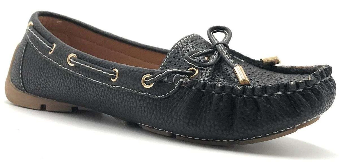 Forever Jimmi-06 MOCCASINS 3 Forever Jimmi-06 MOCCASINS