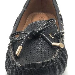 Forever Jimmi-06 MOCCASINS