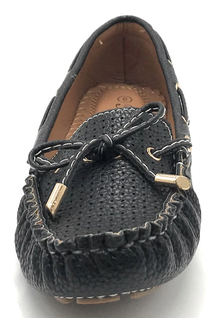 Forever Jimmi-06 MOCCASINS 4 Forever Jimmi-06 MOCCASINS