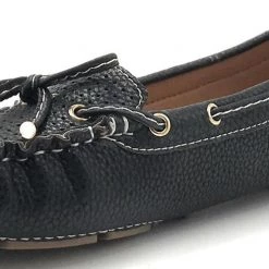 Forever Jimmi-06 MOCCASINS 18 Forever Jimmi-06 MOCCASINS