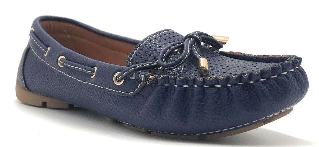 Forever Jimmi-06 MOCCASINS 16 Forever Jimmi-06 MOCCASINS