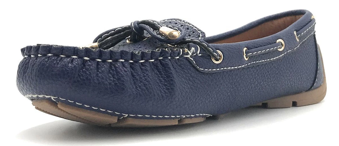 Forever Jimmi-06 MOCCASINS 10 Forever Jimmi-06 MOCCASINS