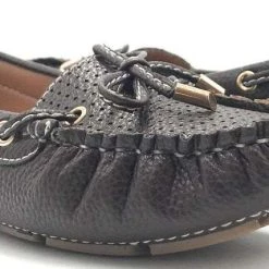 Forever Jimmi-06 MOCCASINS 20 Forever Jimmi-06 MOCCASINS