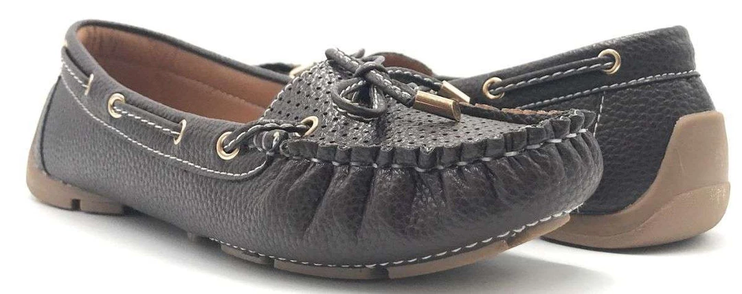 Forever Jimmi-06 MOCCASINS 7 Forever Jimmi-06 MOCCASINS