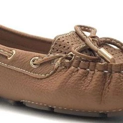 Forever Jimmi-06 MOCCASINS 28 Forever Jimmi-06 MOCCASINS