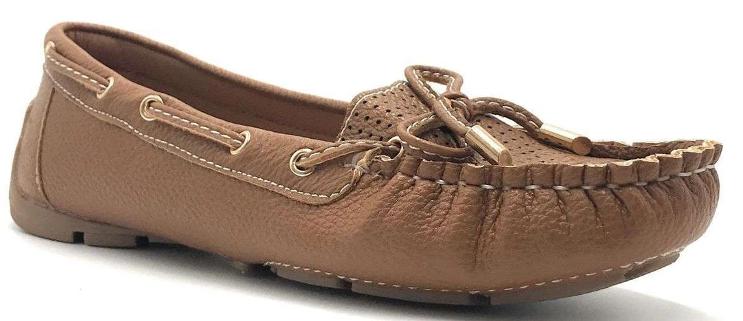 Forever Jimmi-06 MOCCASINS 15 Forever Jimmi-06 MOCCASINS