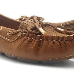 Forever Jimmi-06 MOCCASINS 19 Forever Jimmi-06 MOCCASINS