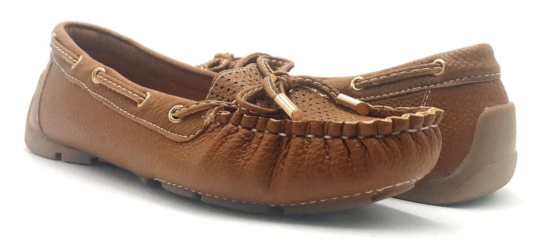 Forever Jimmi-06 MOCCASINS 6 Forever Jimmi-06 MOCCASINS