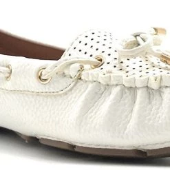 Forever Jimmi-06 MOCCASINS 21 Forever Jimmi-06 MOCCASINS