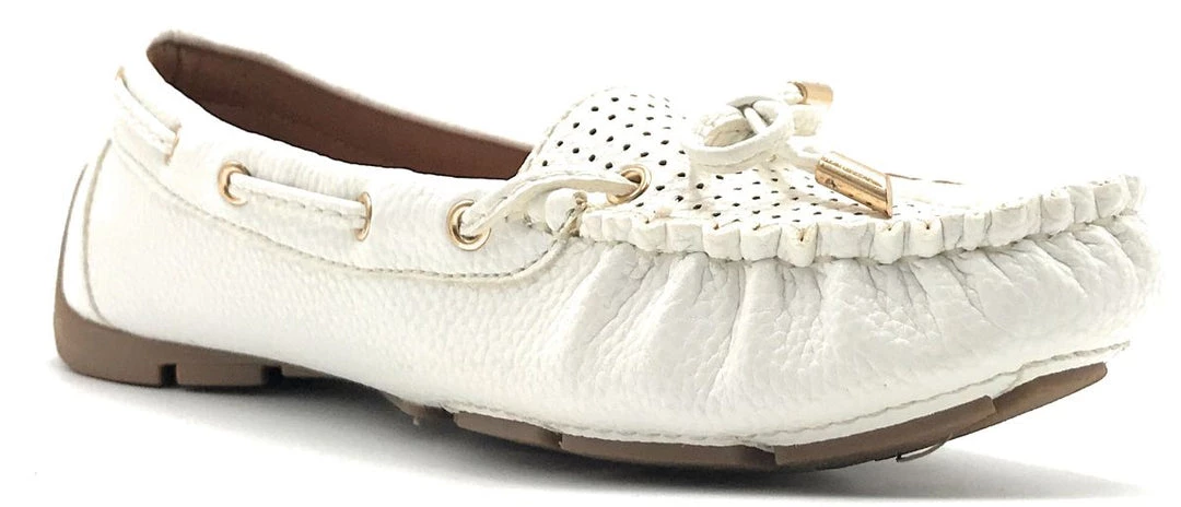 Forever Jimmi-06 MOCCASINS 8 Forever Jimmi-06 MOCCASINS