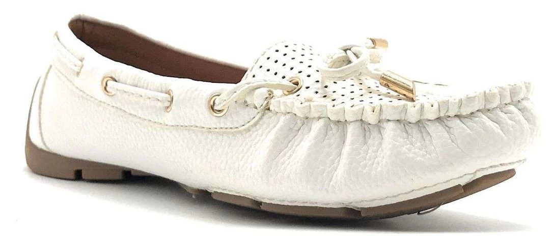 Forever Jimmi-06 MOCCASINS 14 Forever Jimmi-06 MOCCASINS