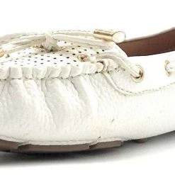 Forever Jimmi-06 MOCCASINS 24 Forever Jimmi-06 MOCCASINS