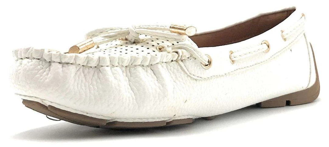 Forever Jimmi-06 MOCCASINS 11 Forever Jimmi-06 MOCCASINS