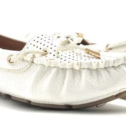 Forever Jimmi-06 MOCCASINS 22 Forever Jimmi-06 MOCCASINS